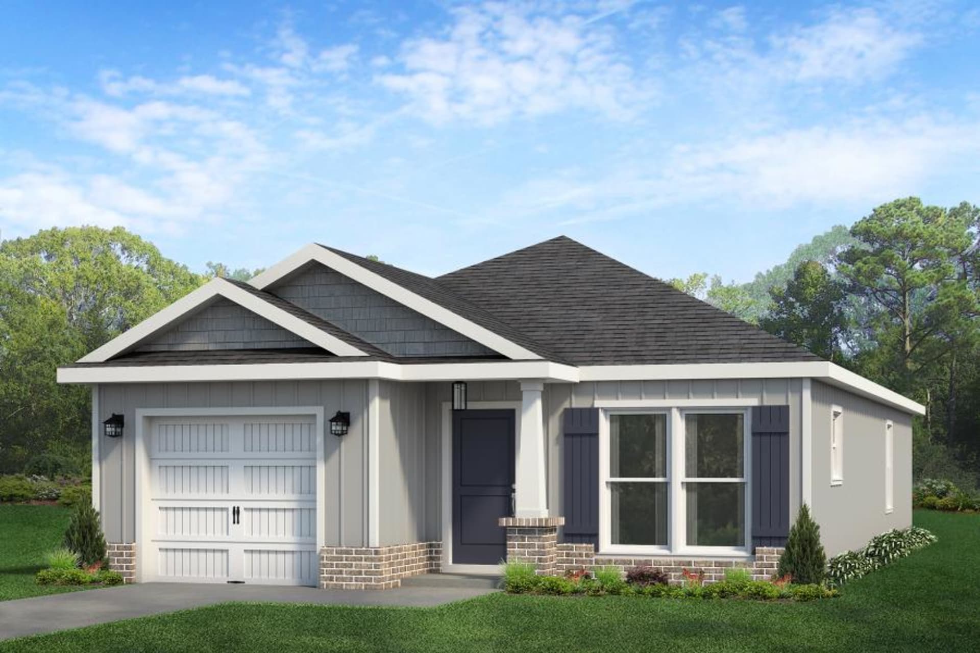 Virtual Tour
