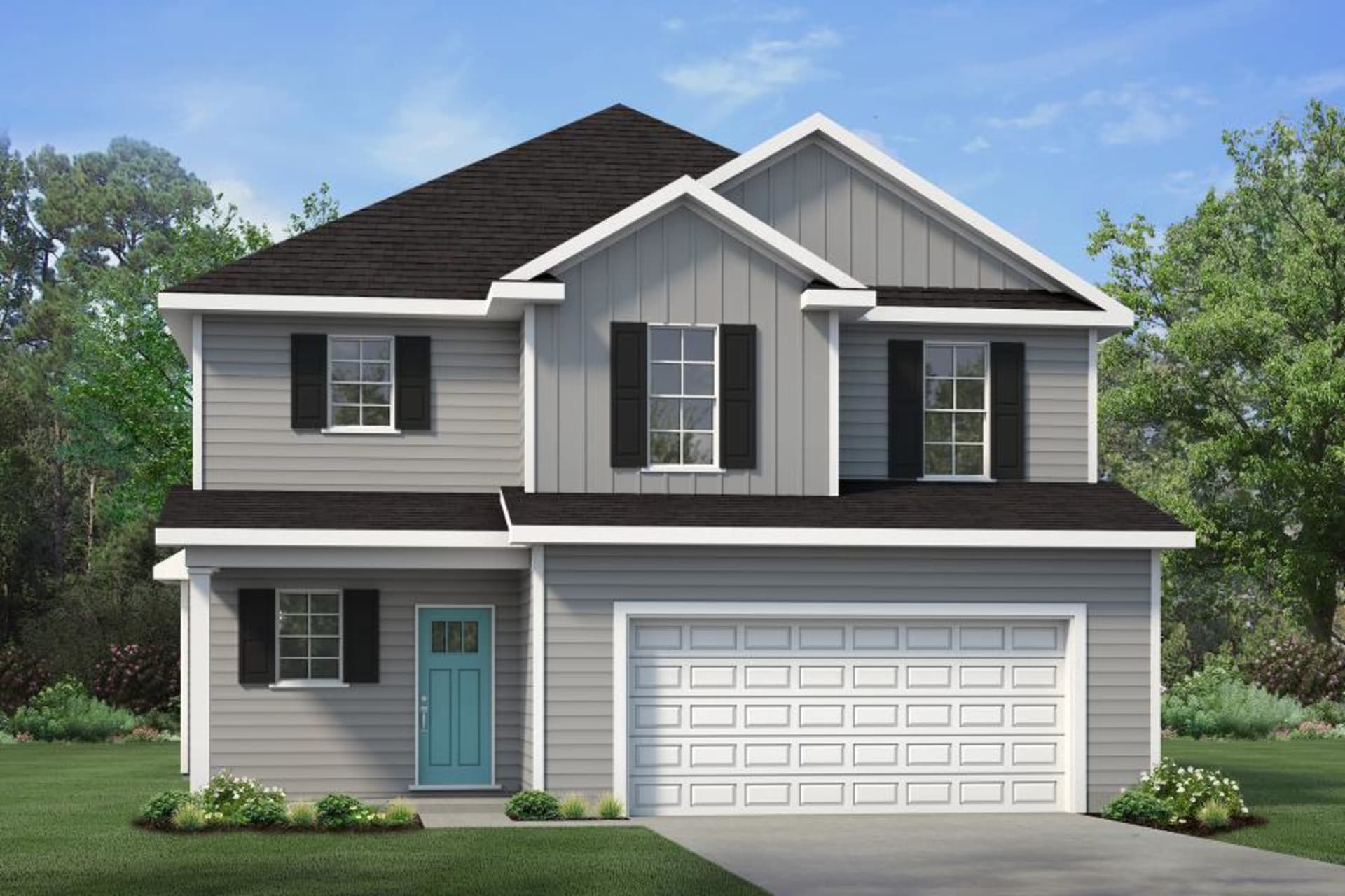 Virtual Tour