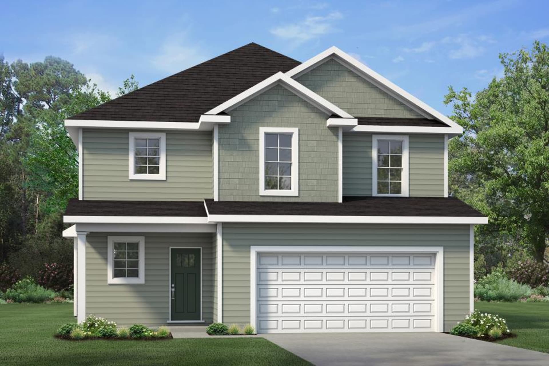 Virtual Tour