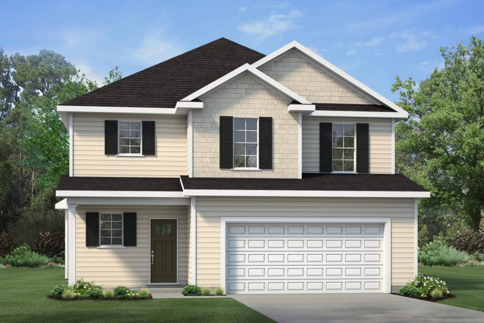 Virtual Tour
