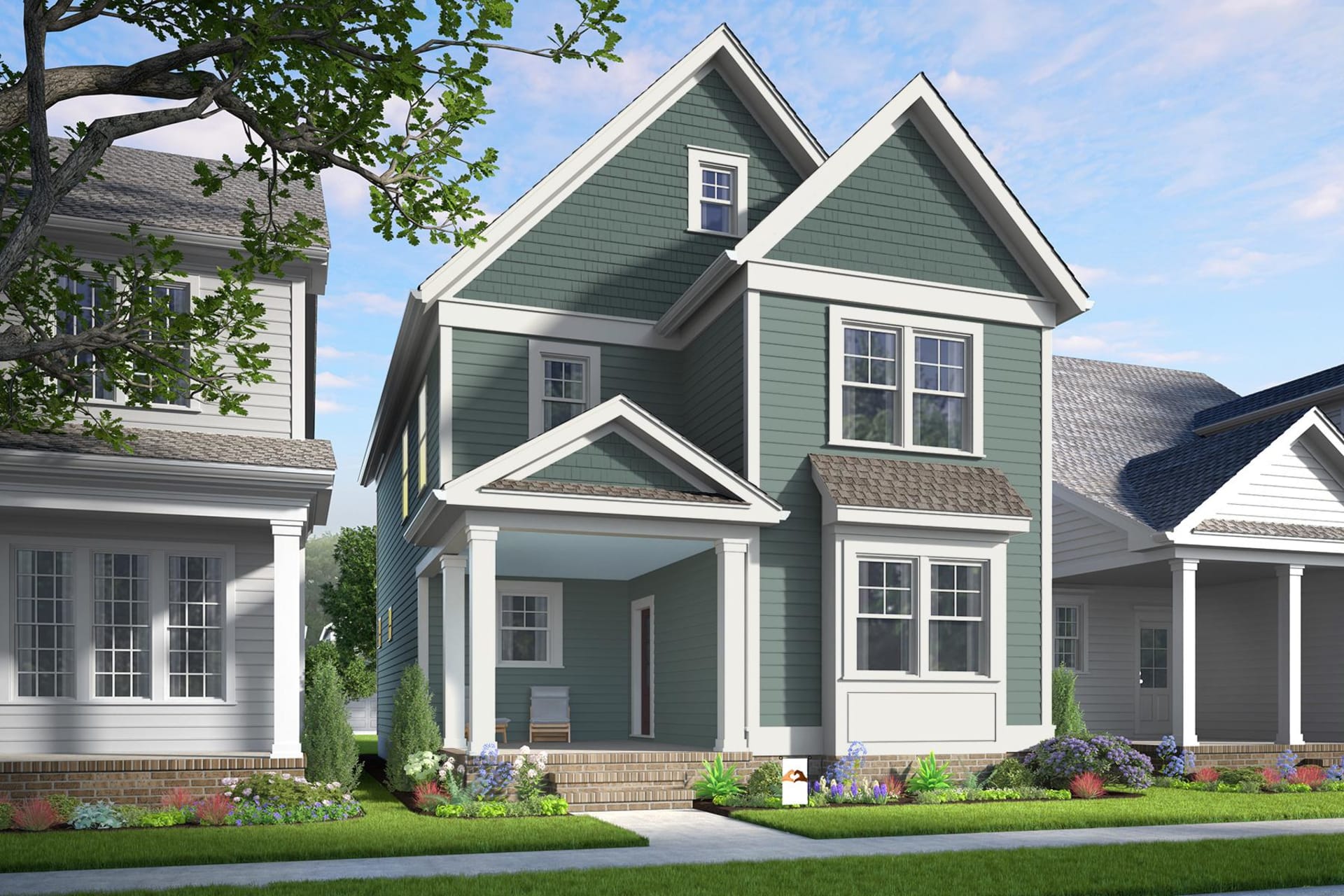 Virtual Tour