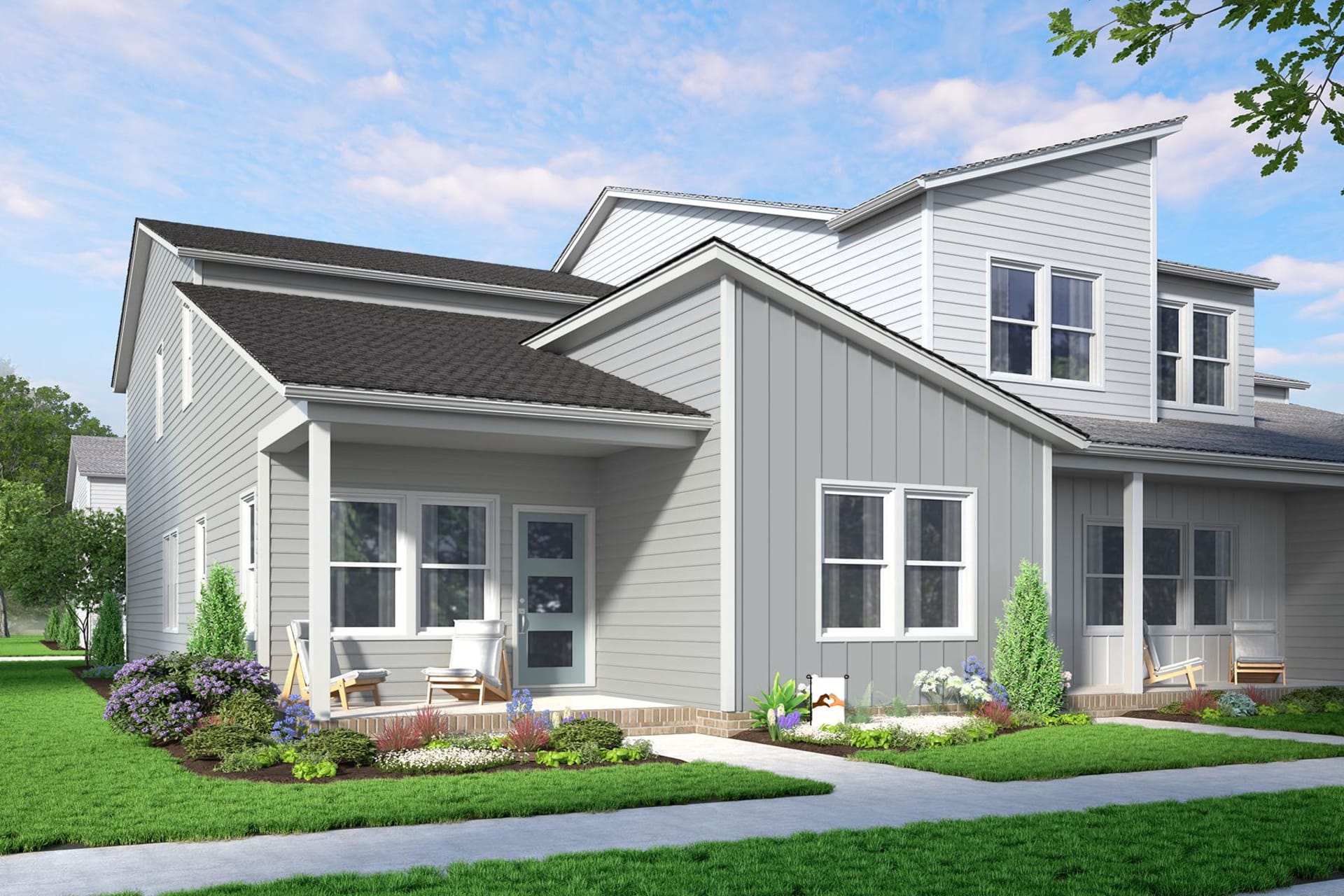 Virtual Tour