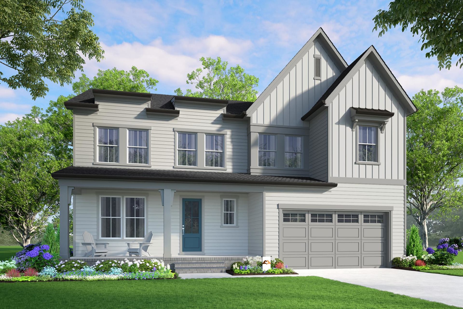Virtual Tour