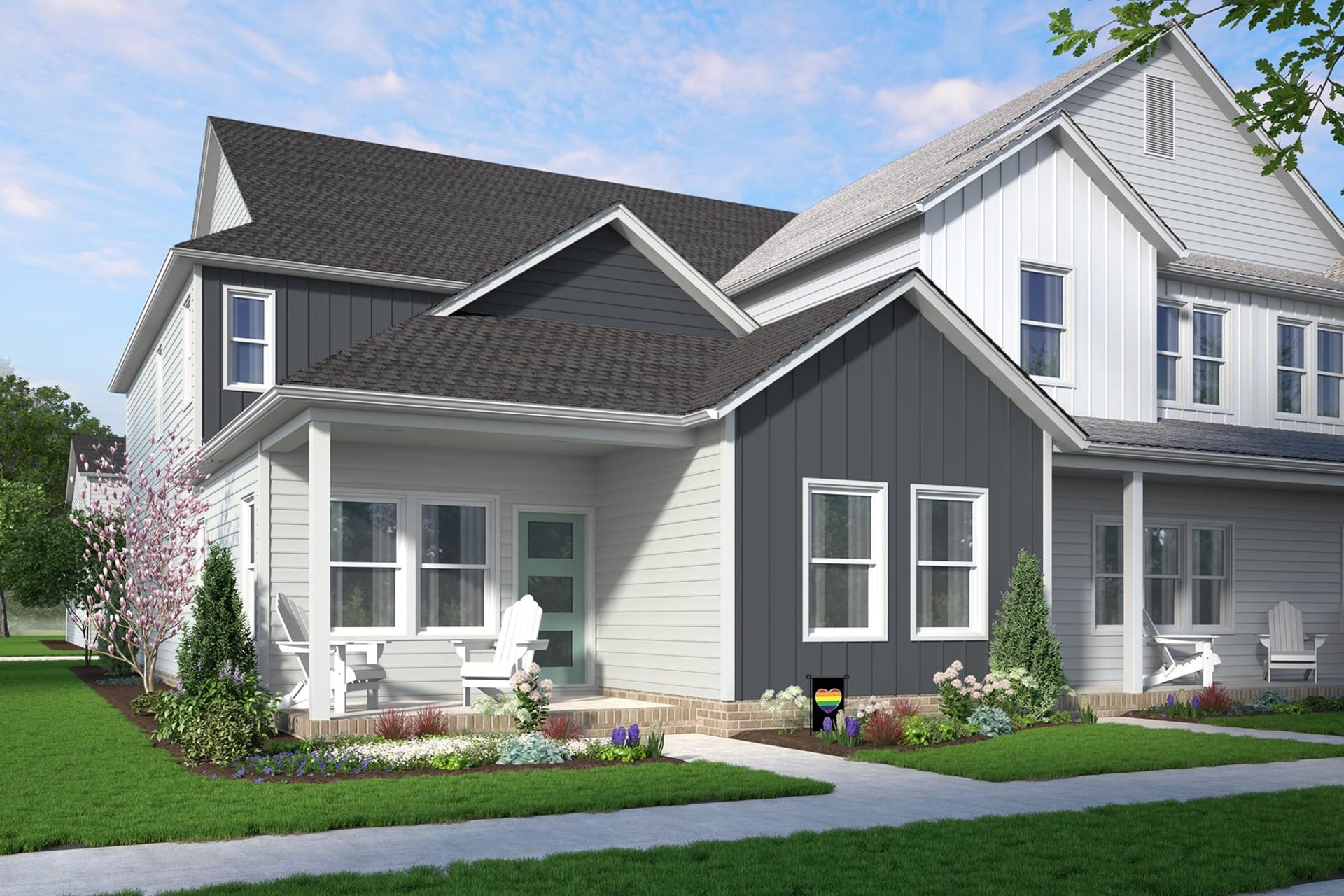 Virtual Tour