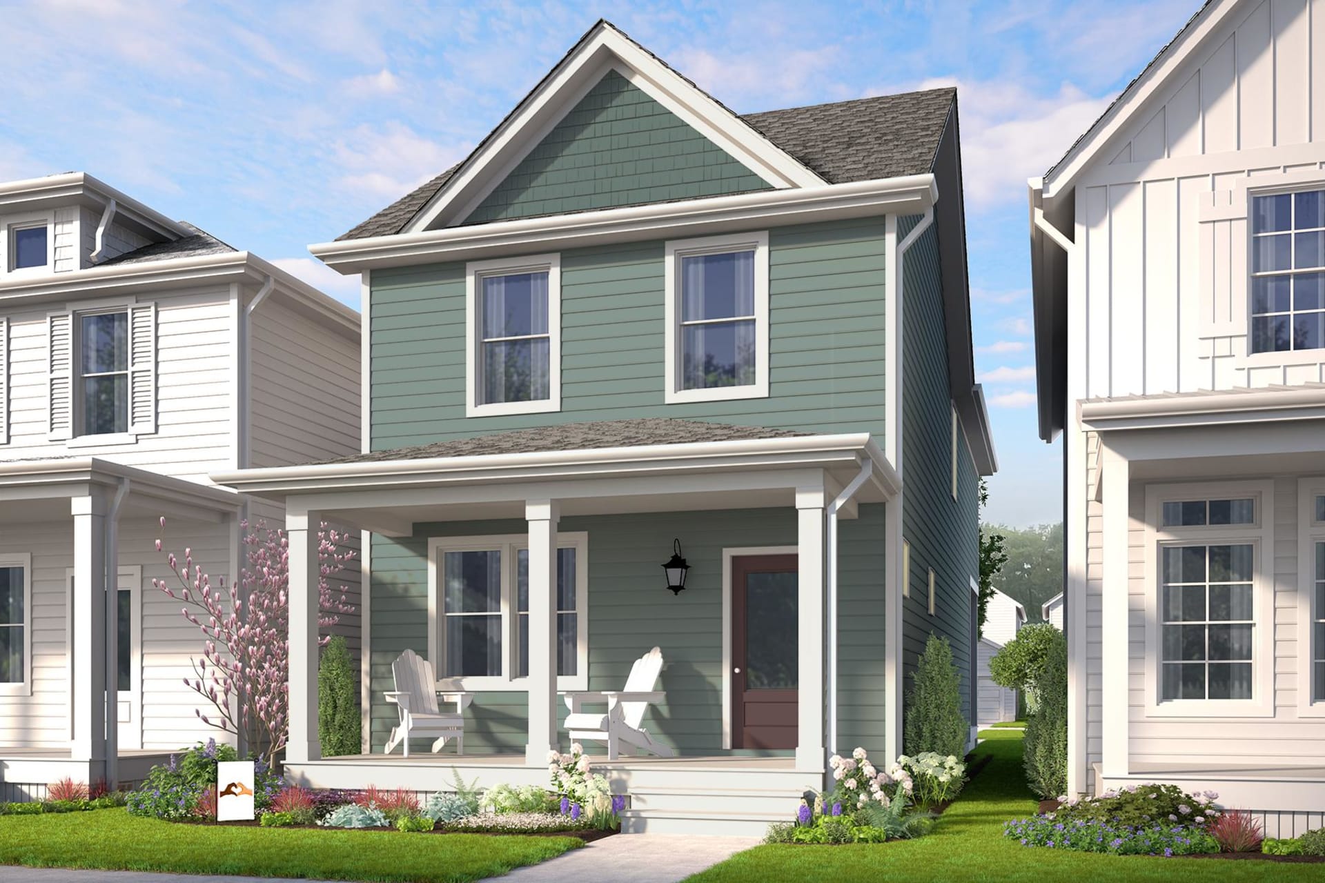 Virtual Tour