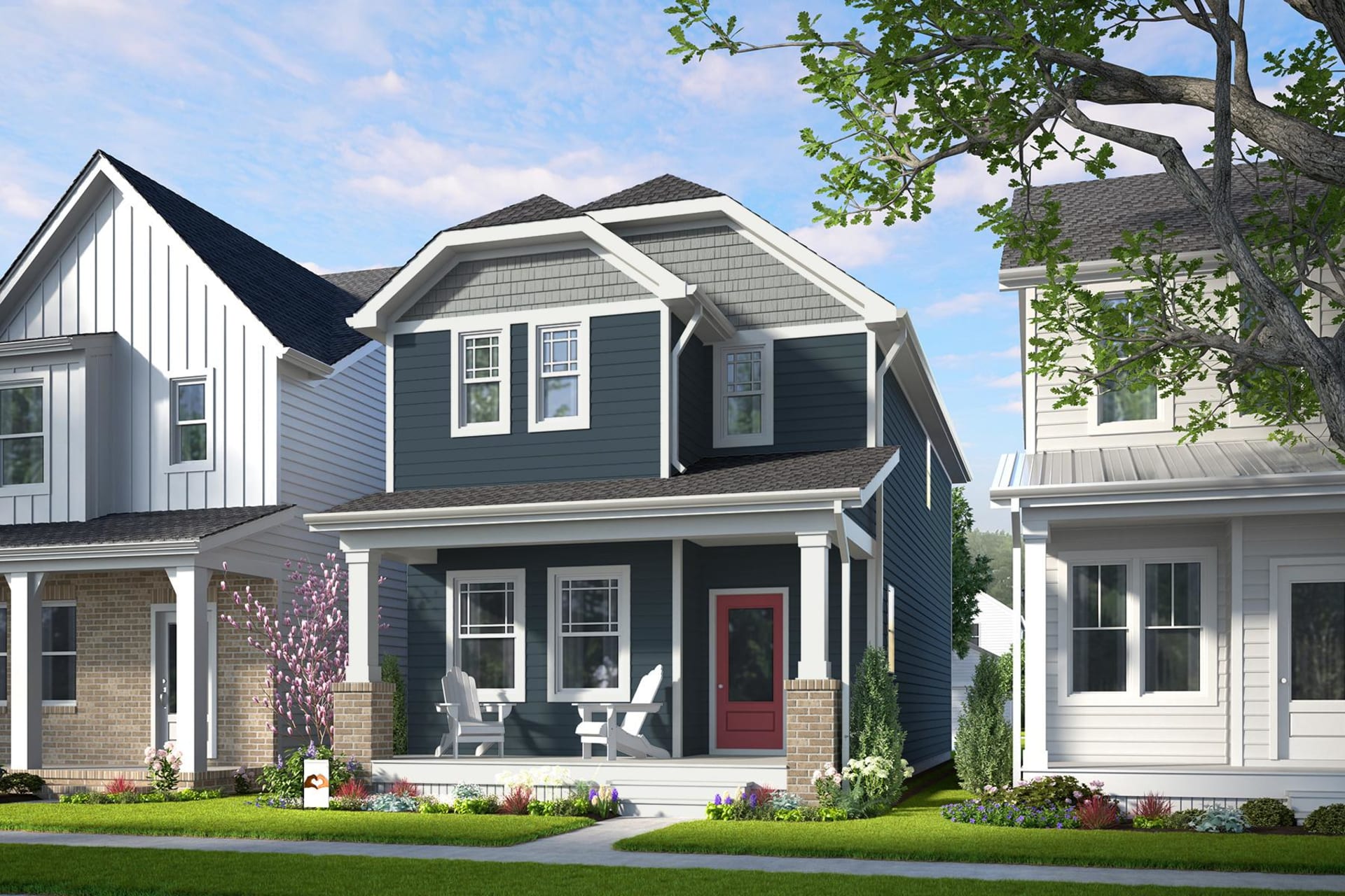 Virtual Tour