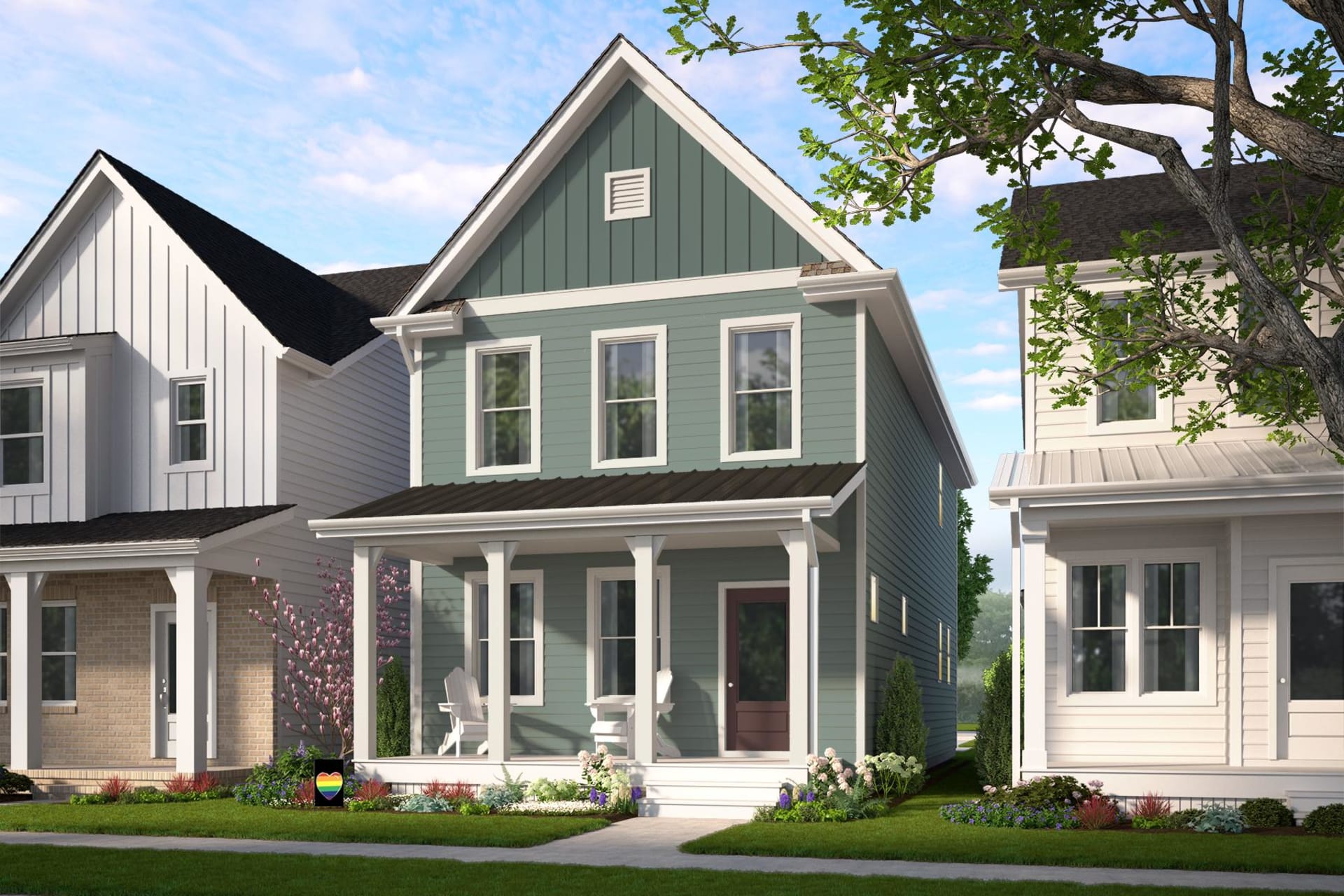 Virtual Tour