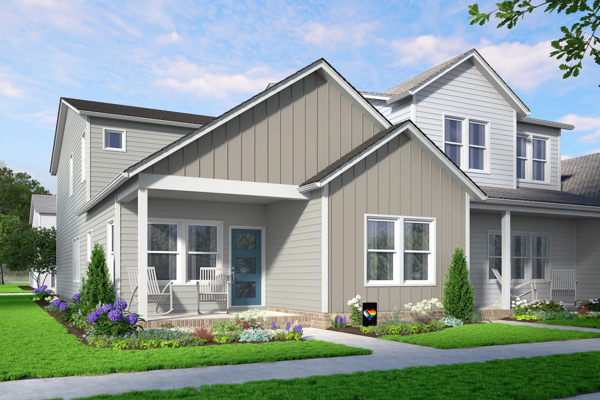 Virtual Tour