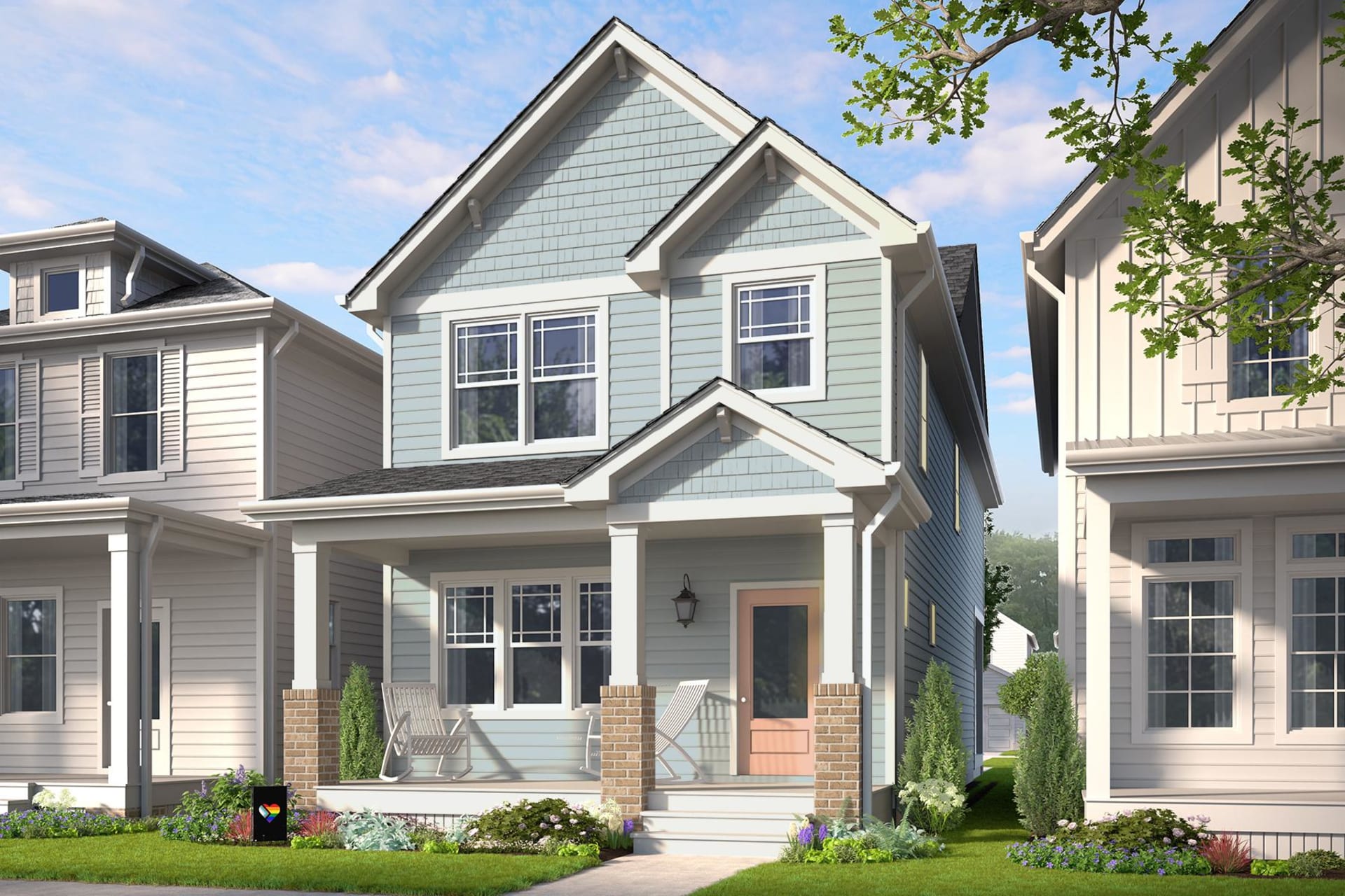 Virtual Tour