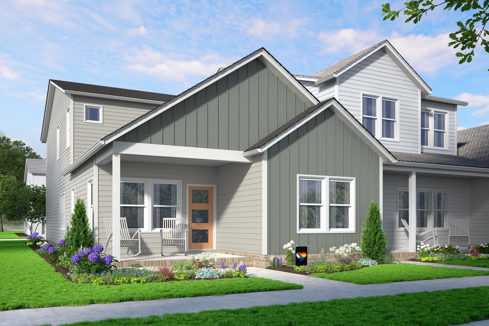 Virtual Tour