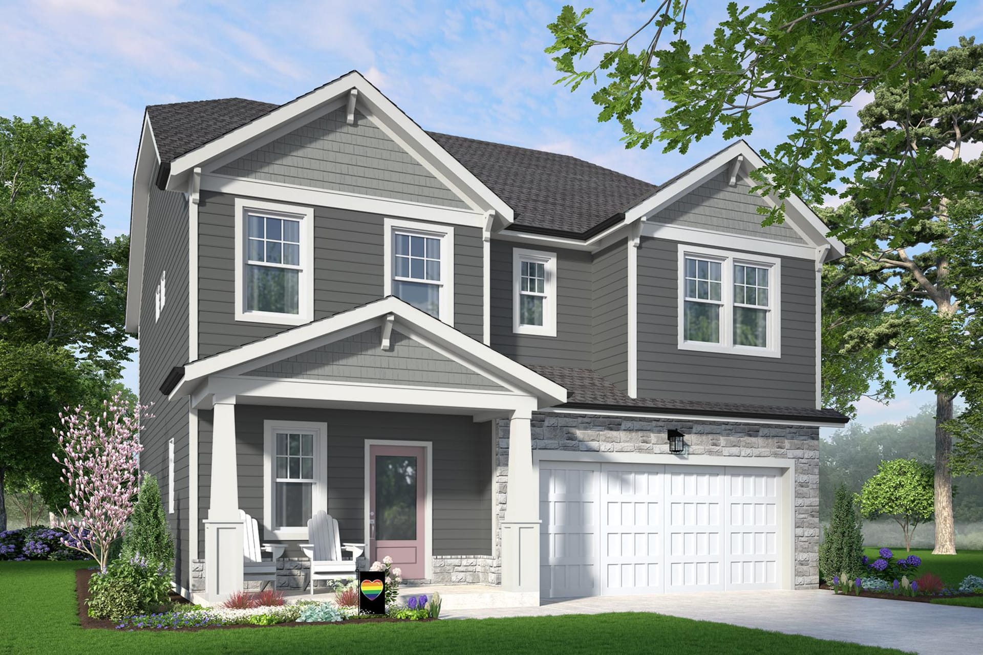 Virtual Tour
