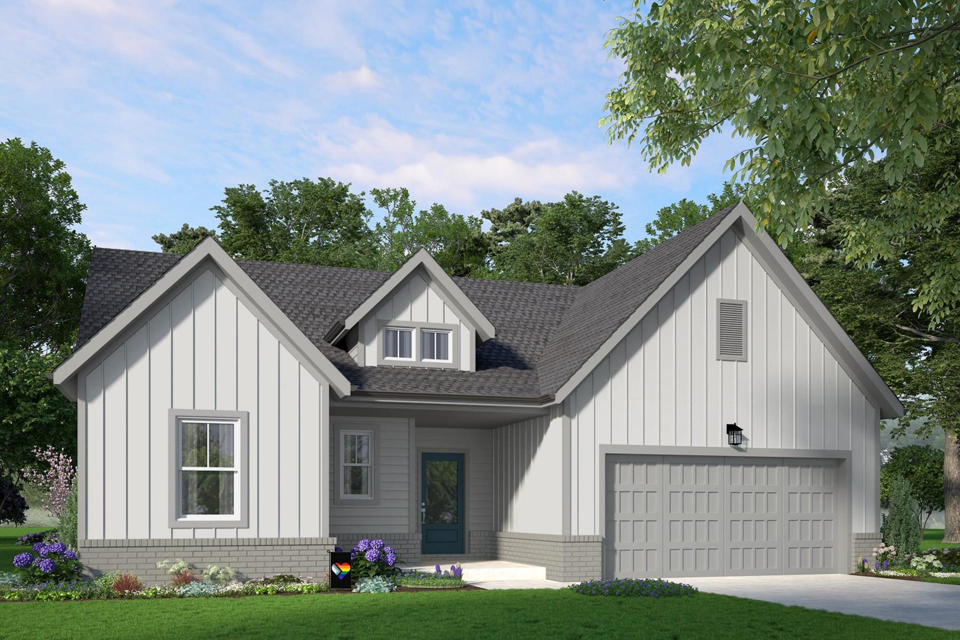 Virtual Tour