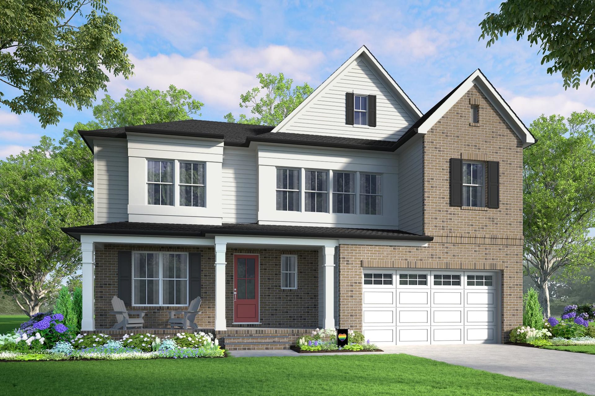 Virtual Tour