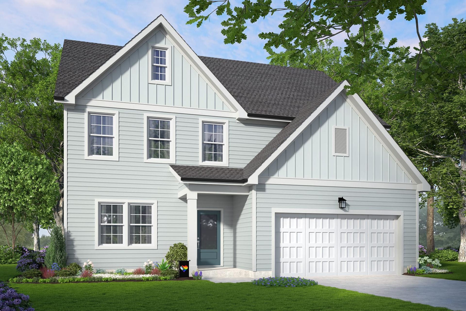 Virtual Tour