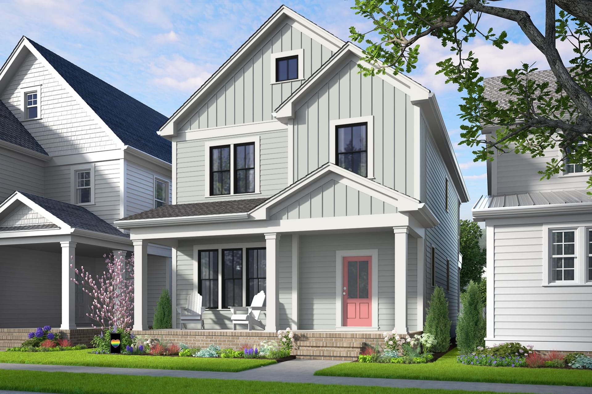 Virtual Tour