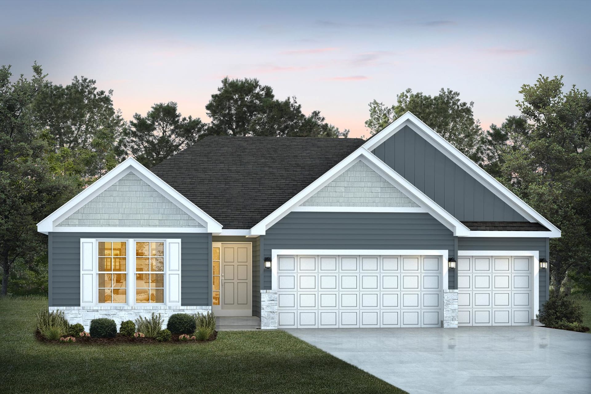 Virtual Tour