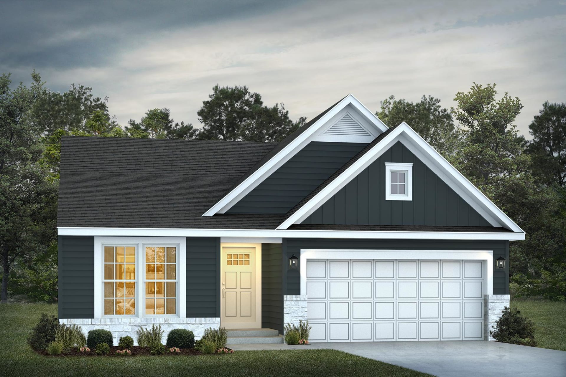 Virtual Tour