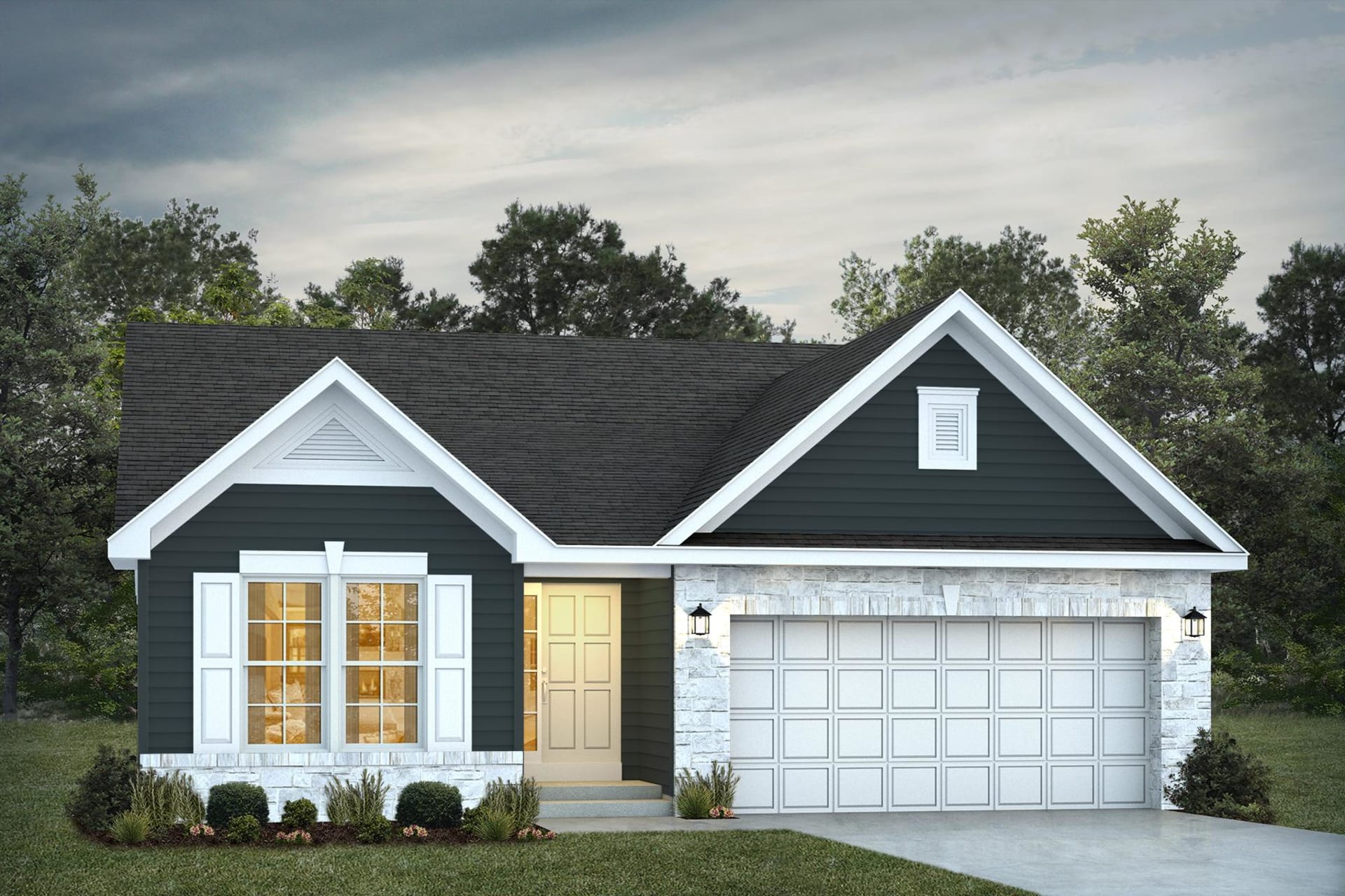 Virtual Tour