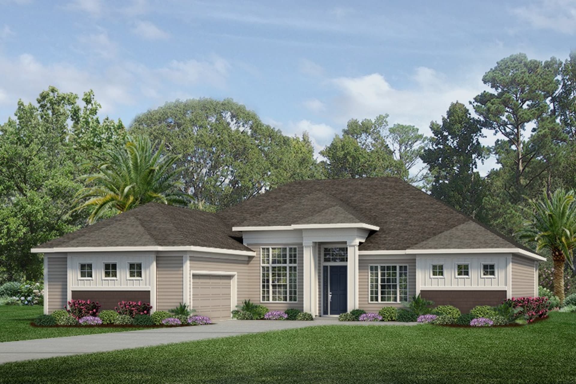 Virtual Tour