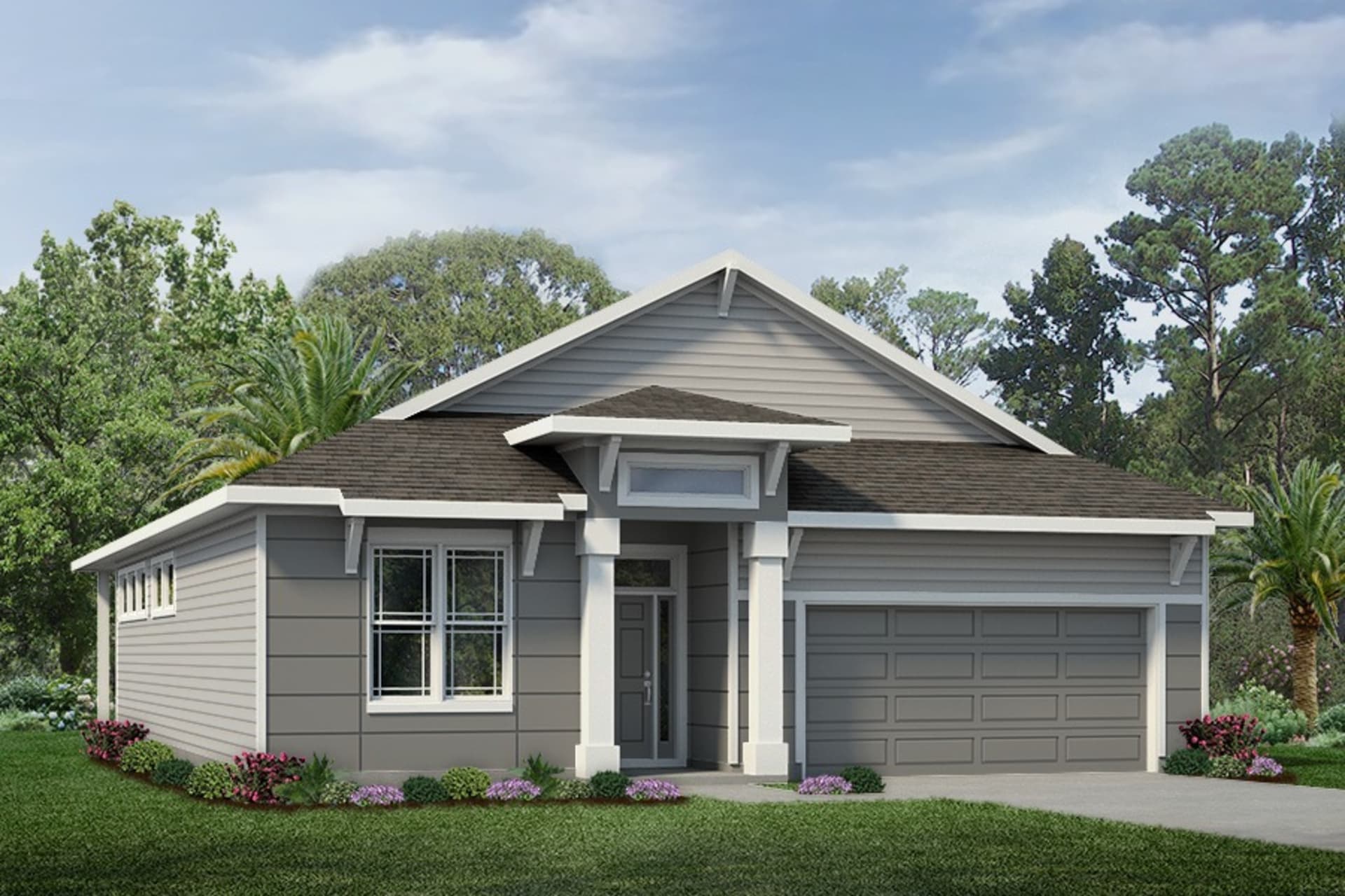 Virtual Tour