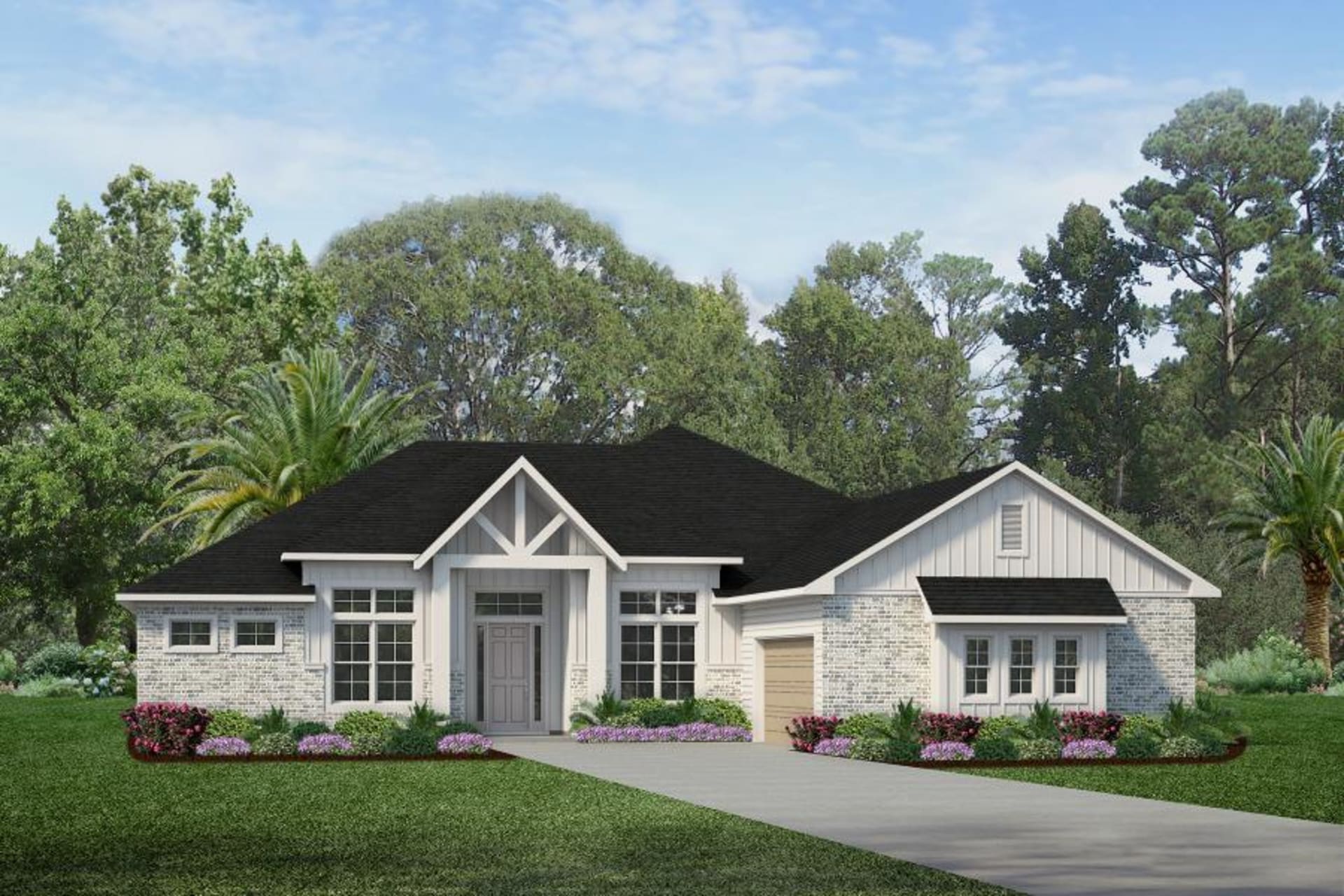 Virtual Tour