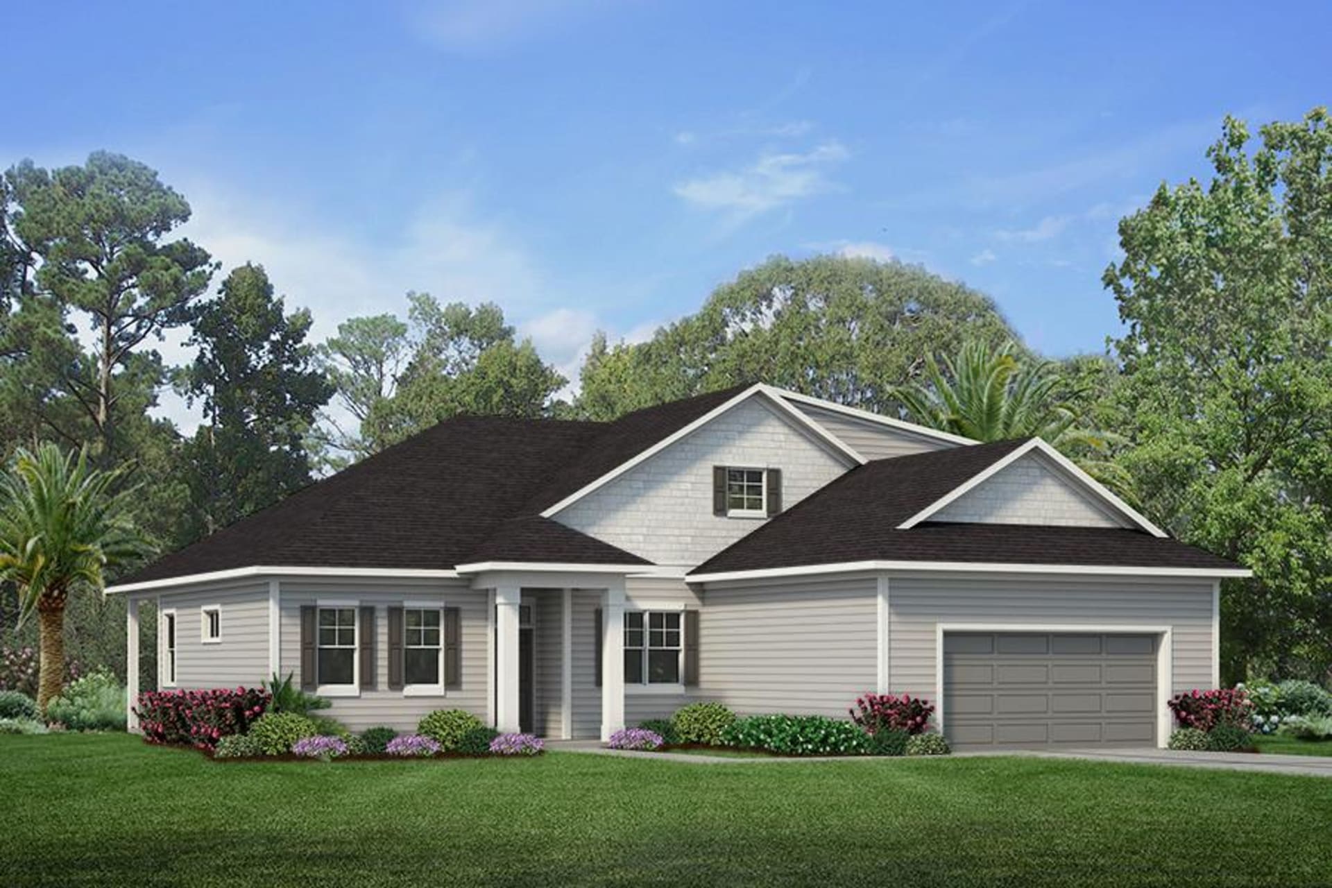 Virtual Tour