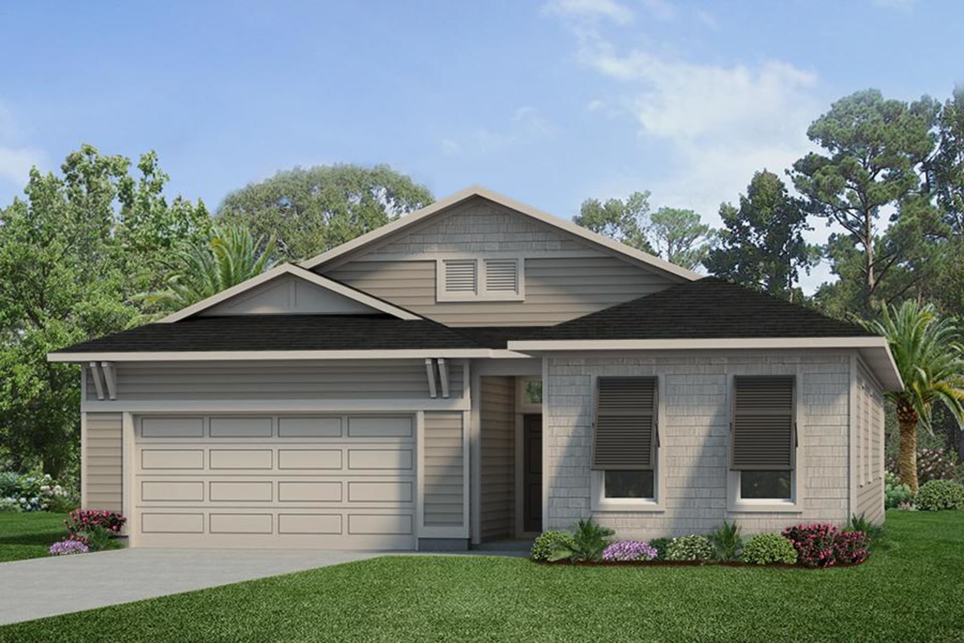 Virtual Tour