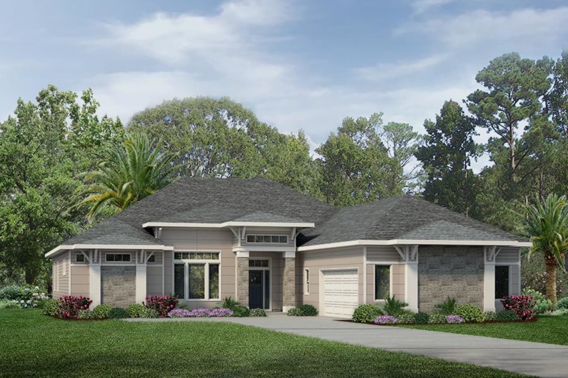 Virtual Tour