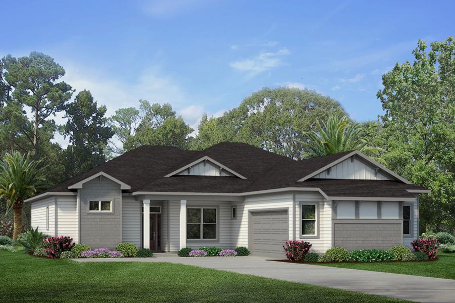 Virtual Tour