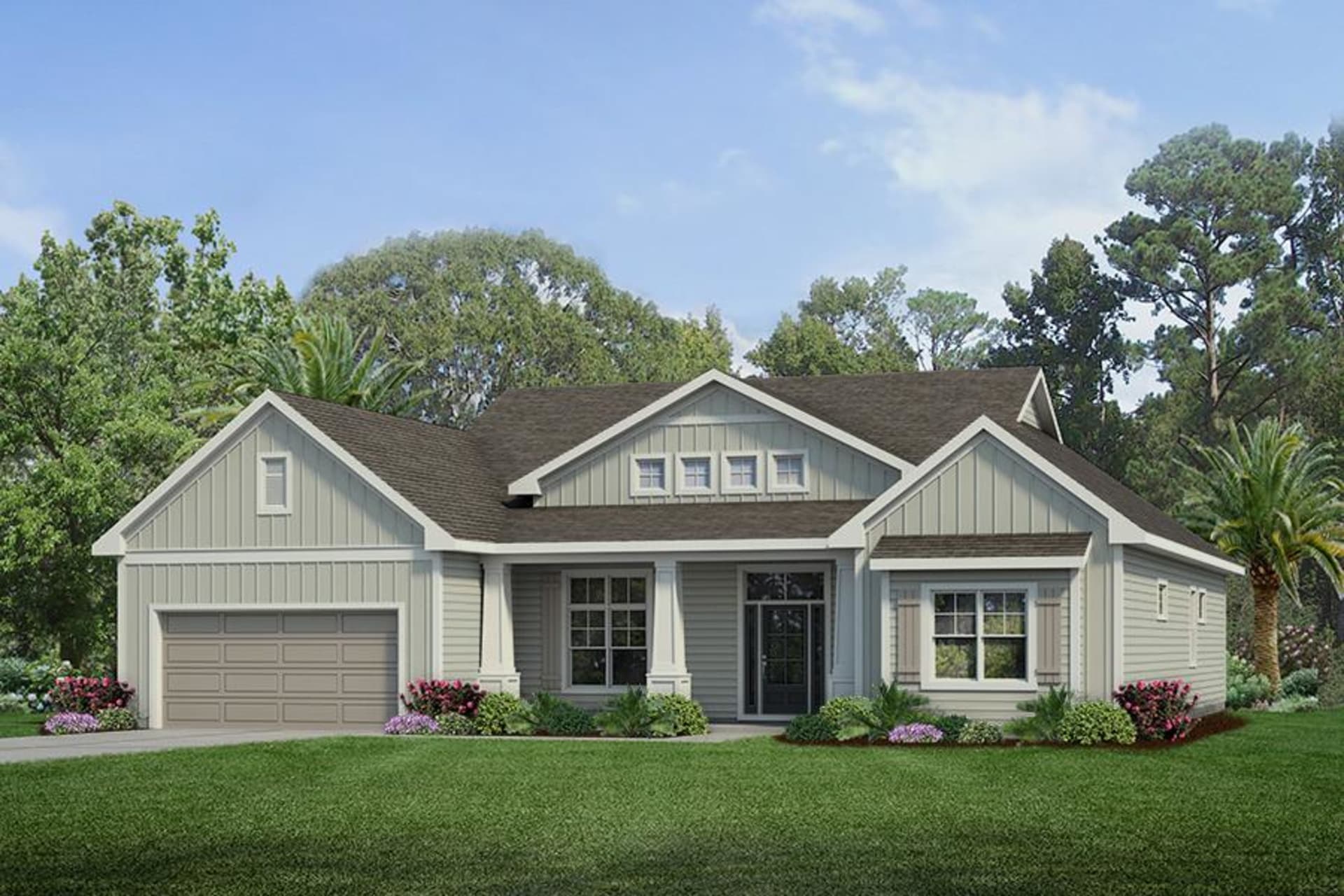 Virtual Tour
