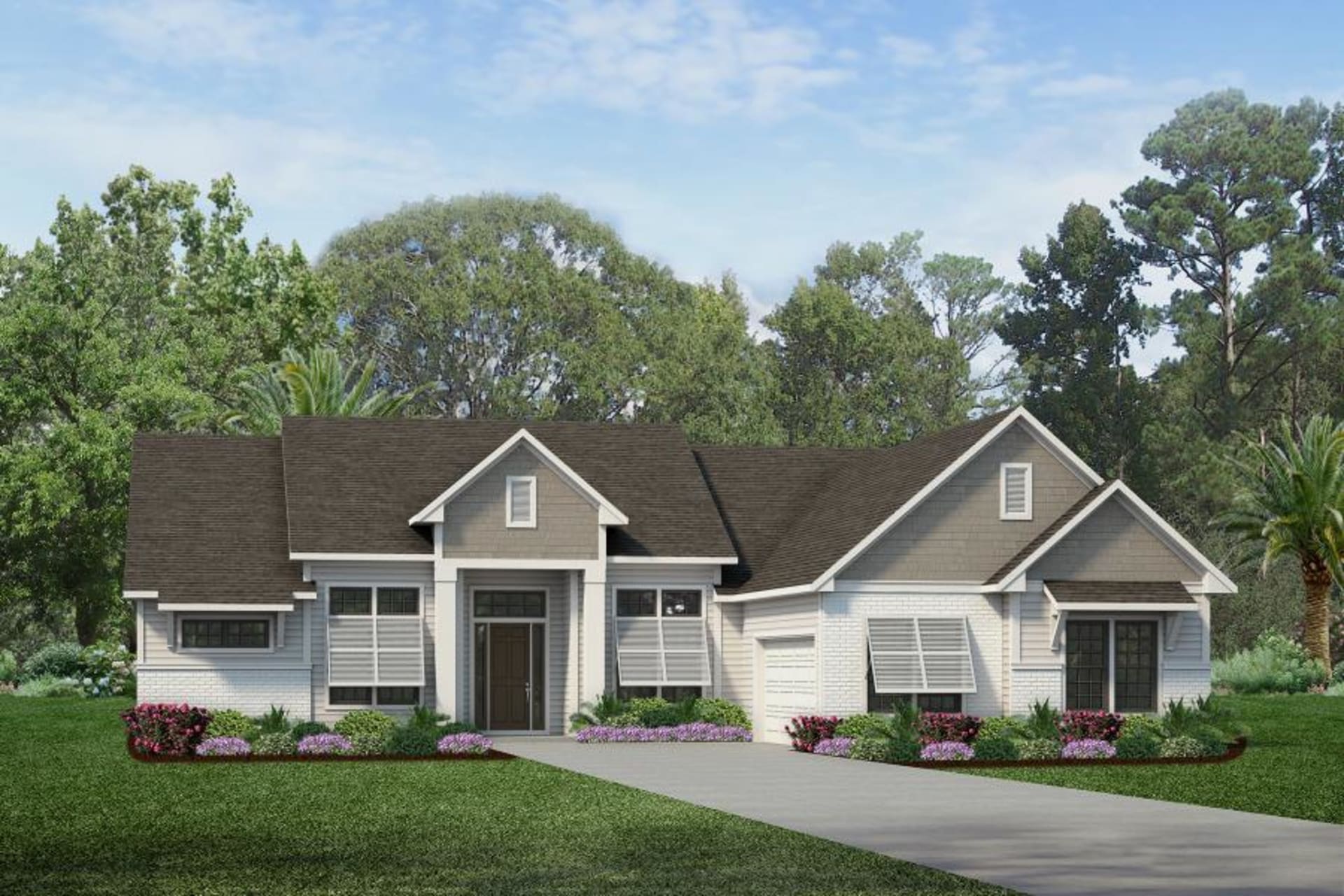 Virtual Tour