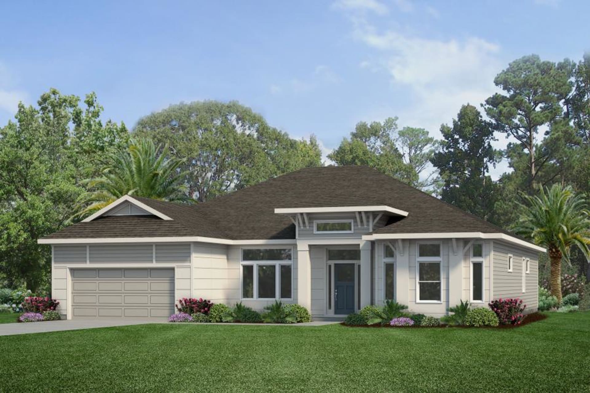 Virtual Tour