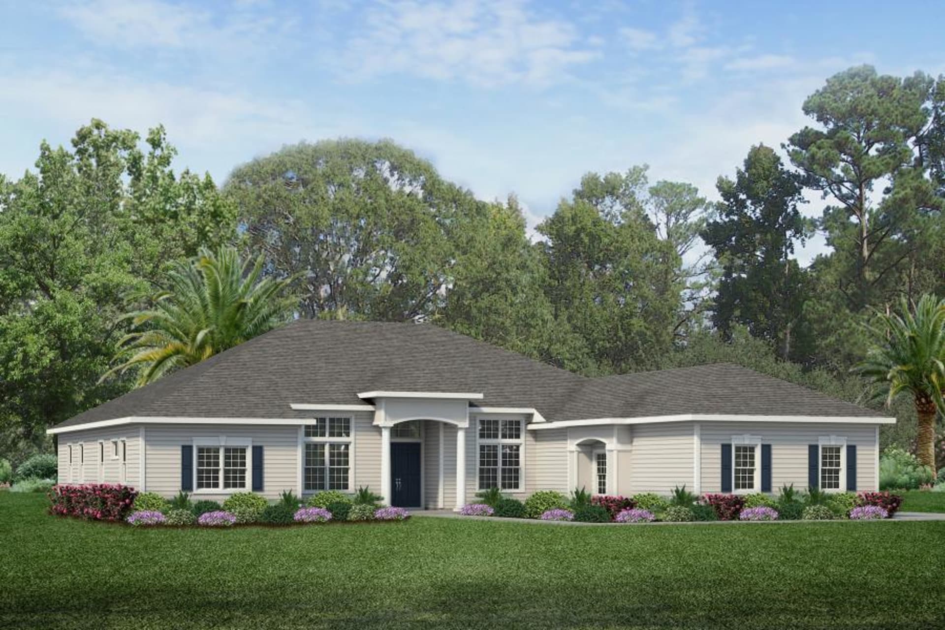 Virtual Tour