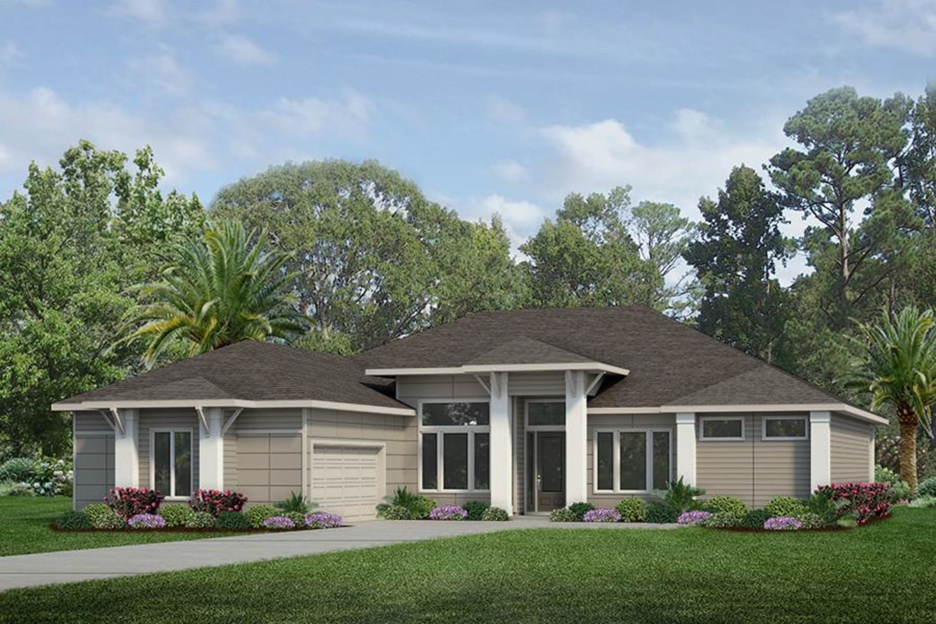 Virtual Tour
