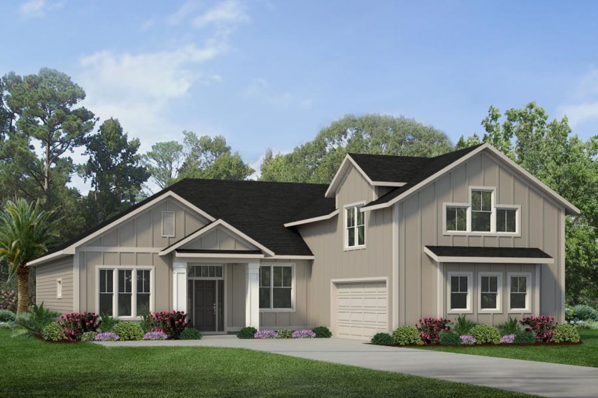 Virtual Tour