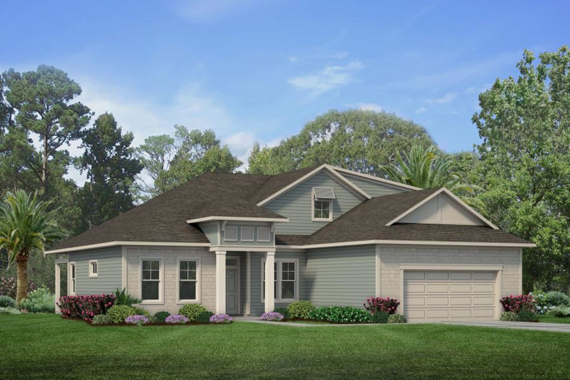 Virtual Tour