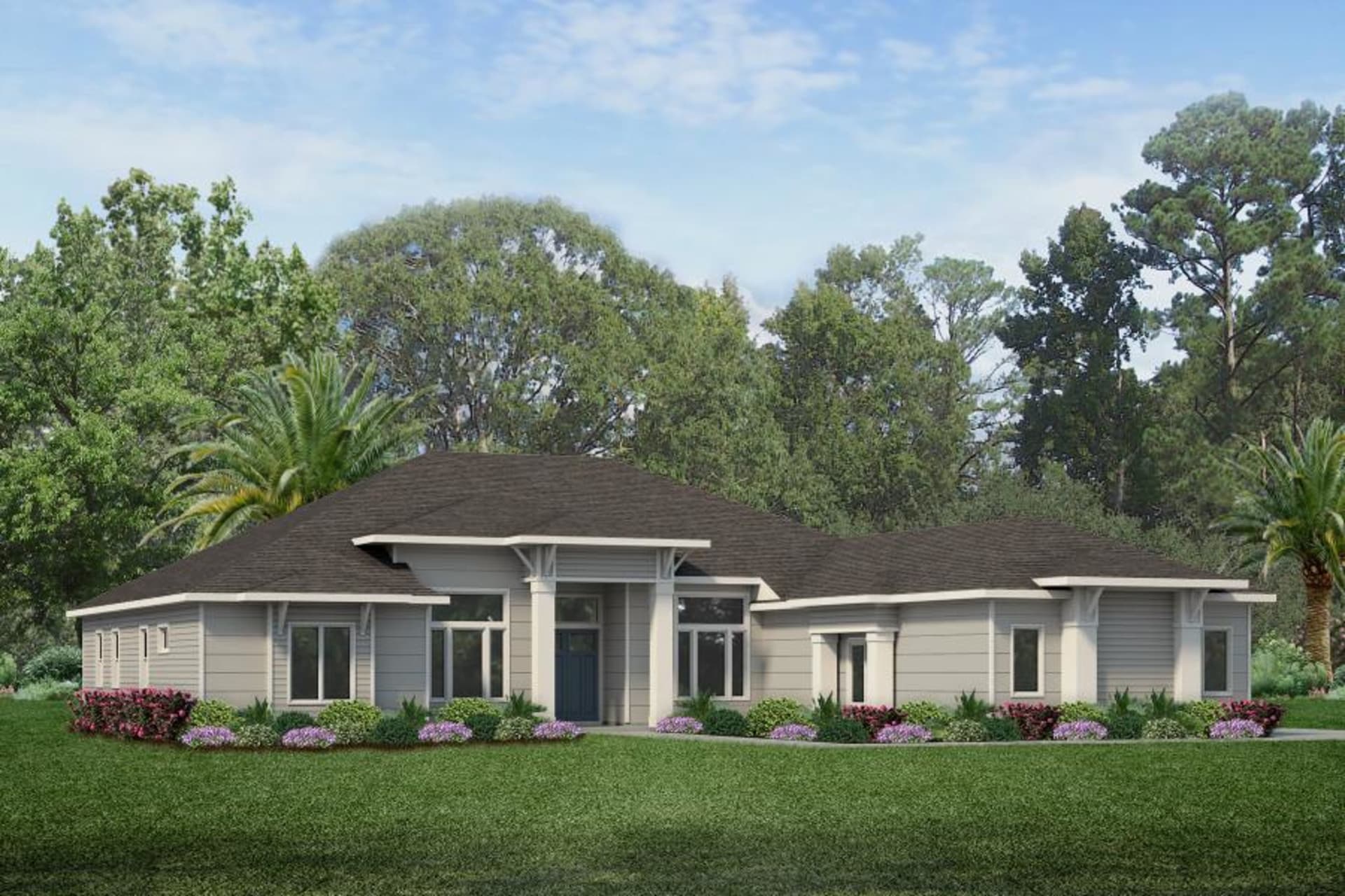 Virtual Tour