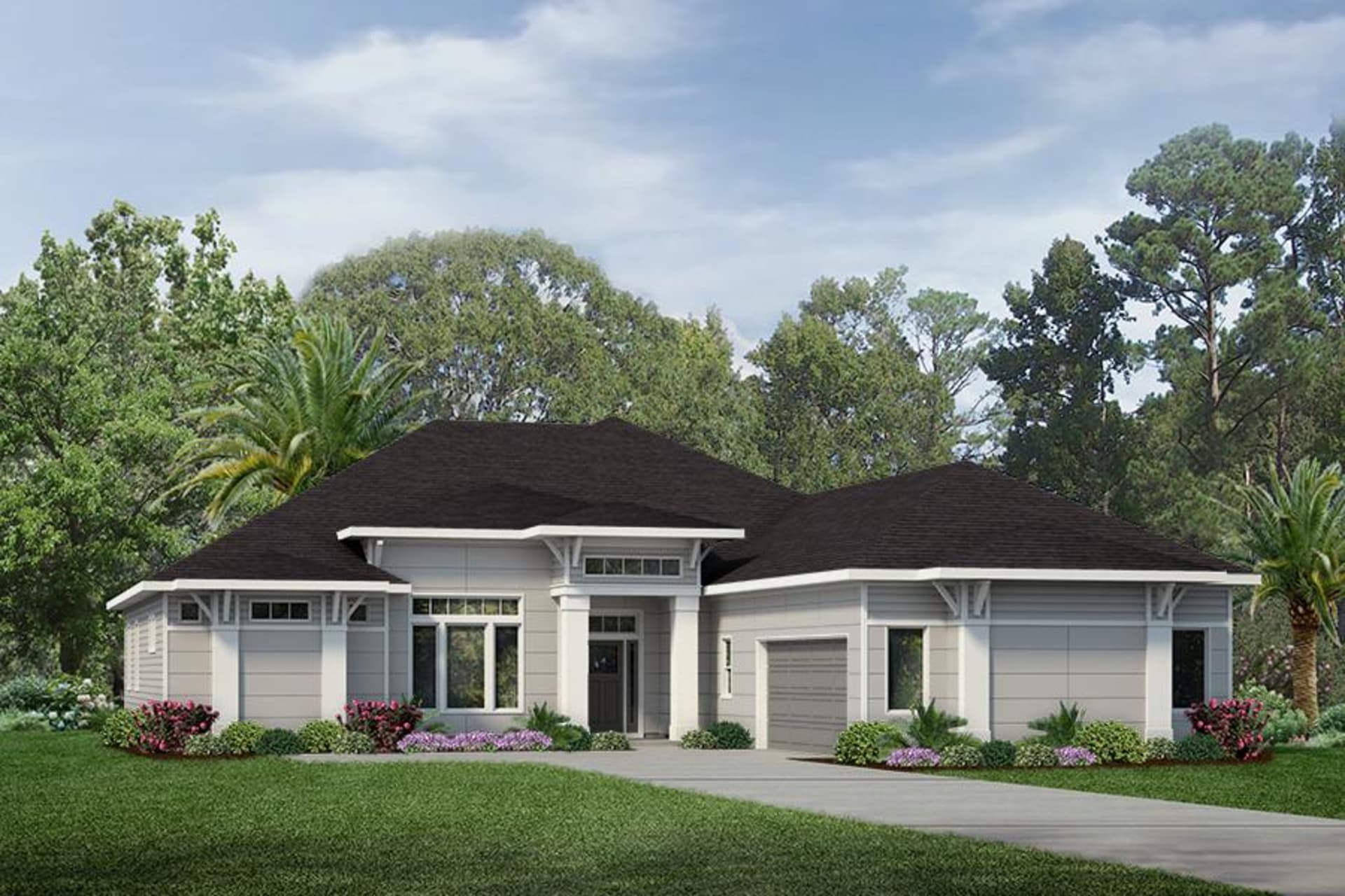 Virtual Tour