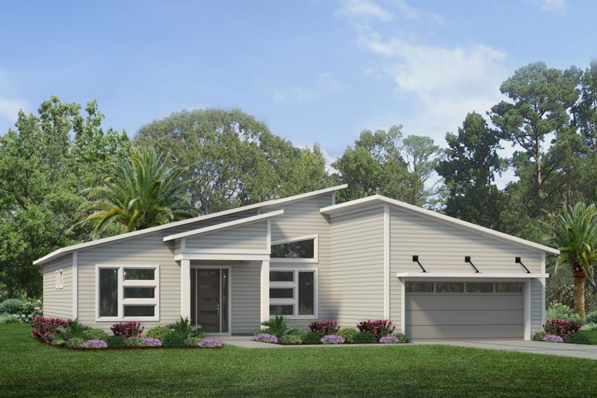Virtual Tour
