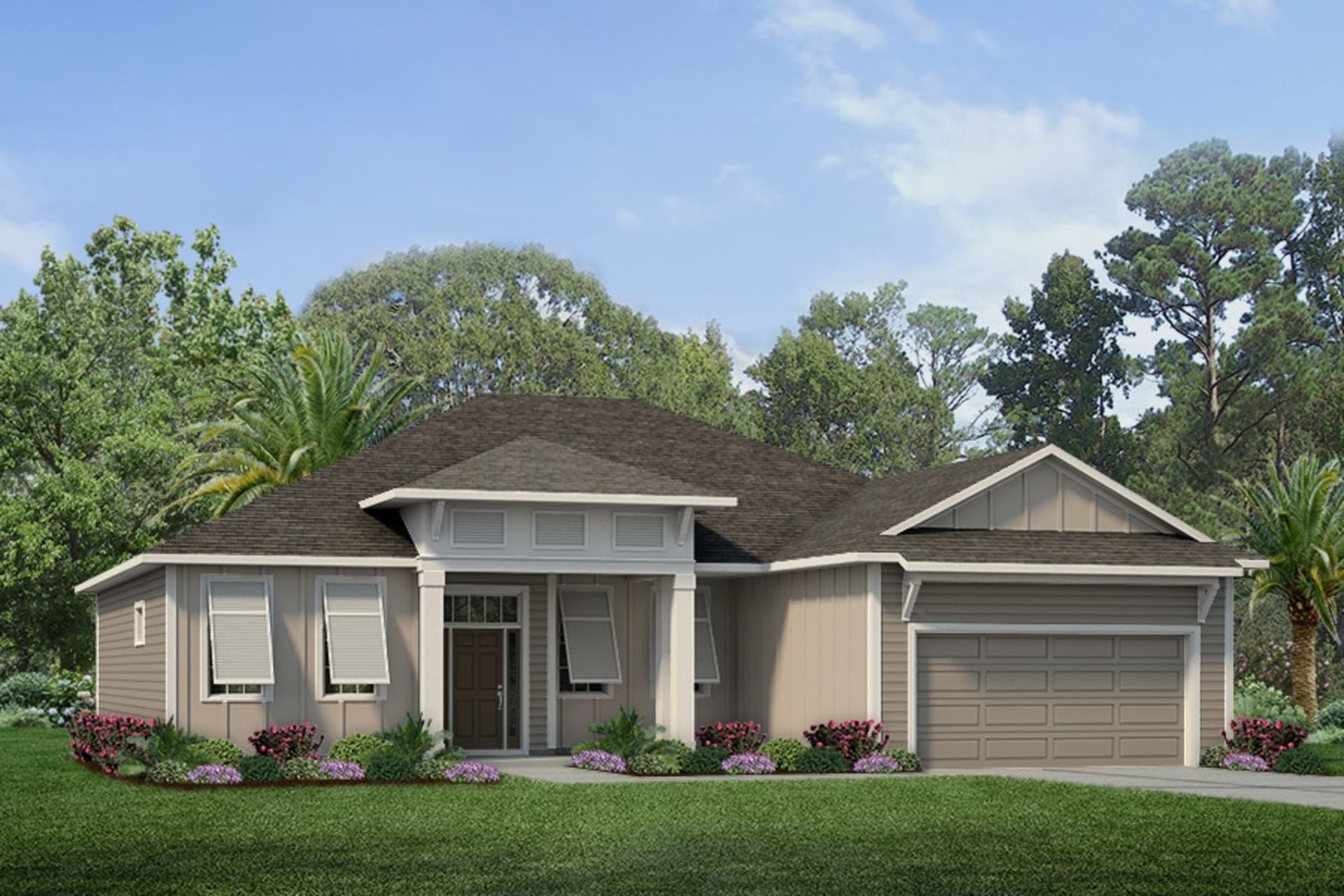 Virtual Tour