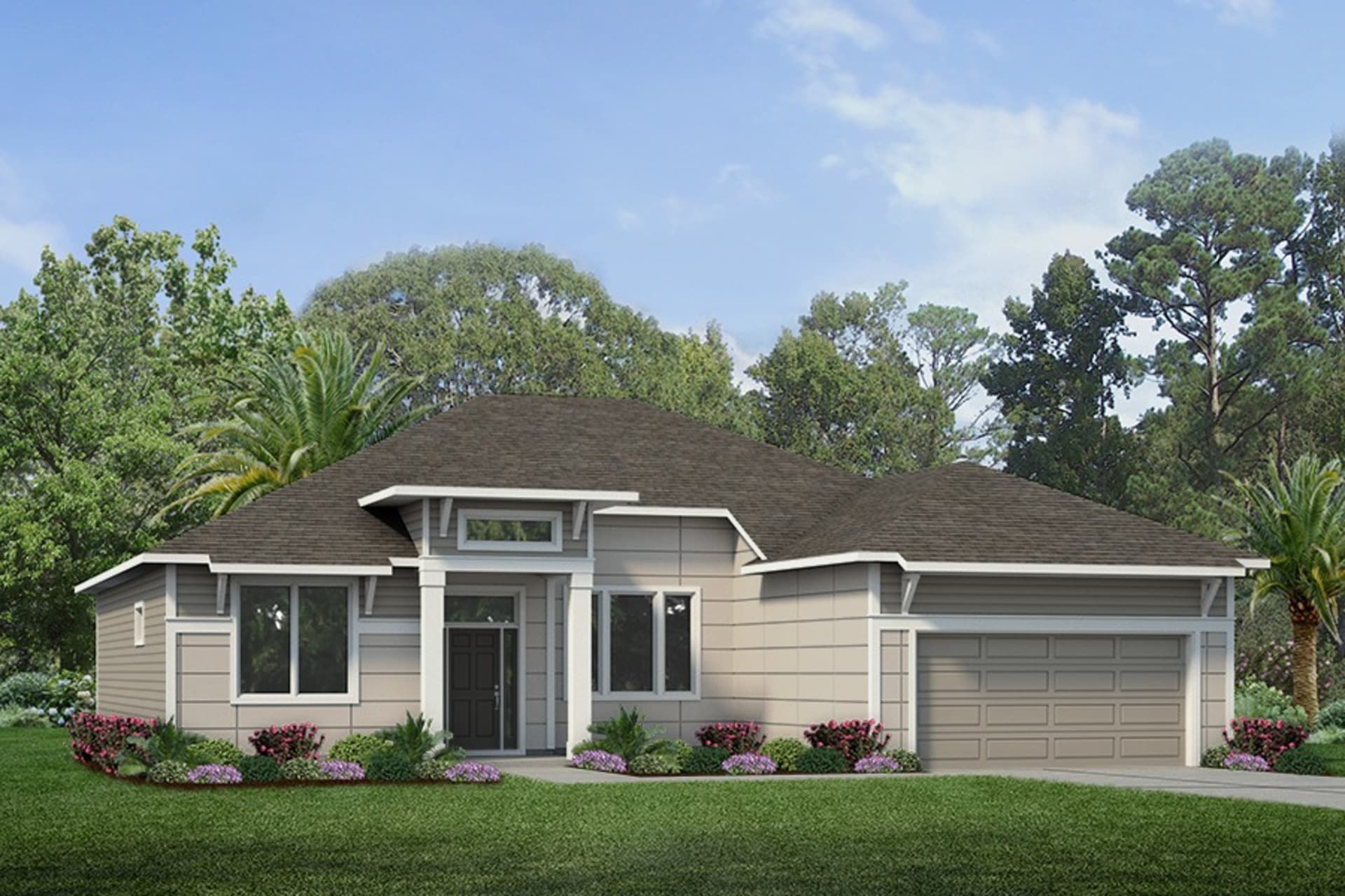 Virtual Tour