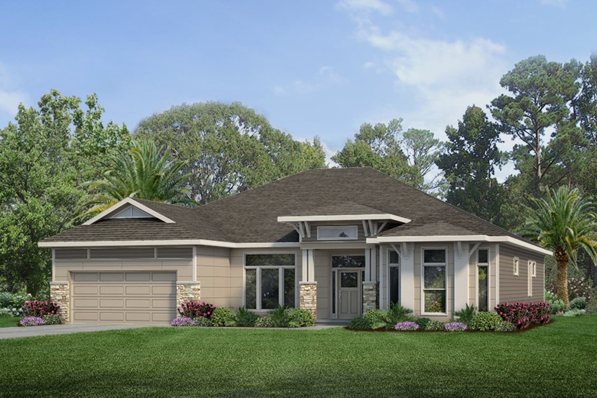 Virtual Tour