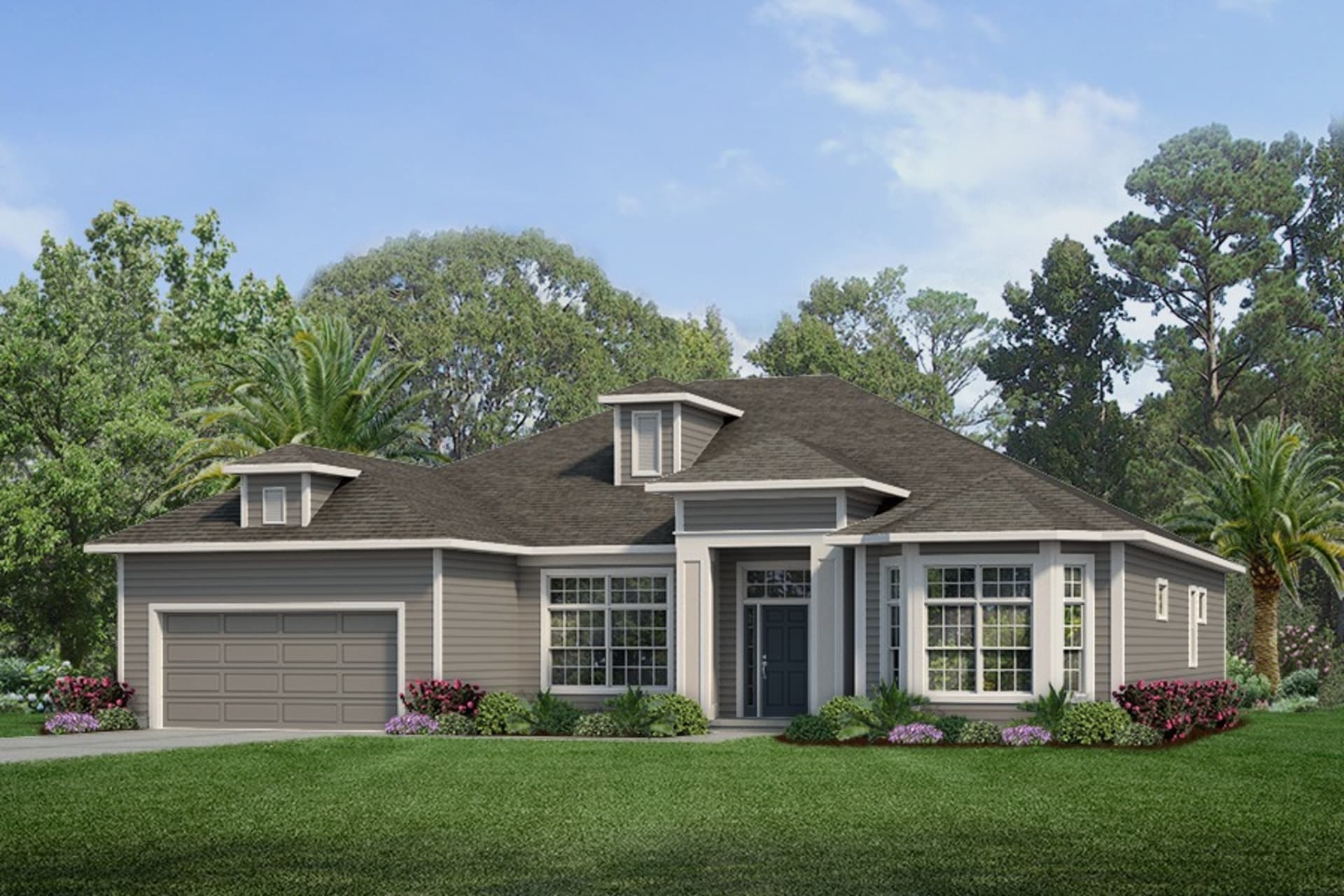 Virtual Tour