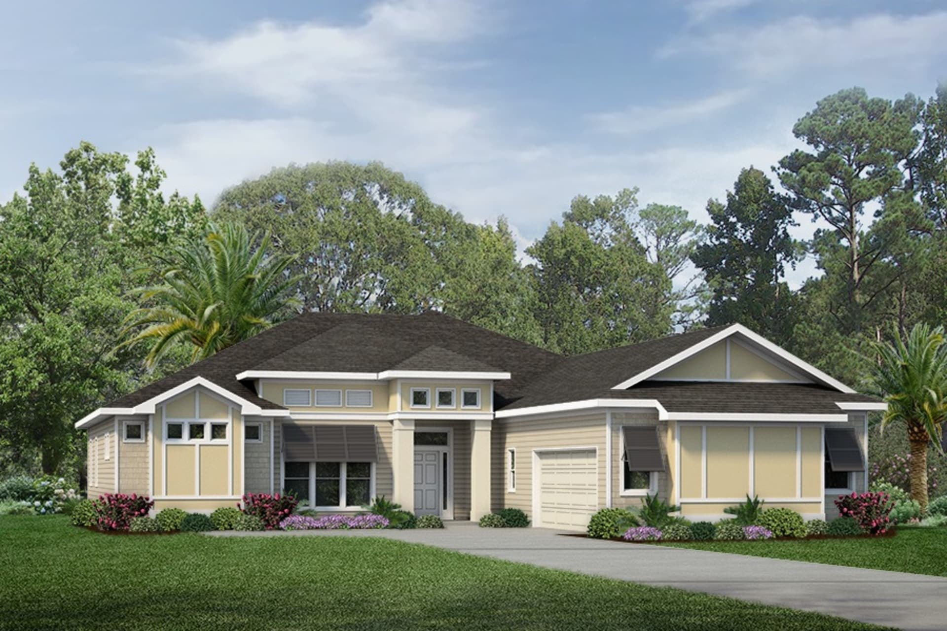 Virtual Tour