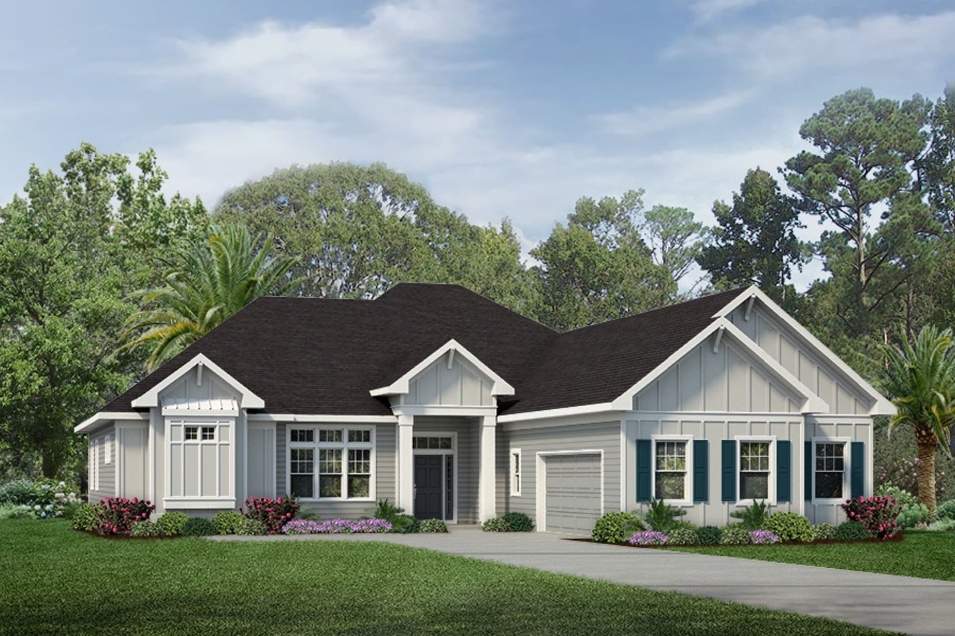 Virtual Tour