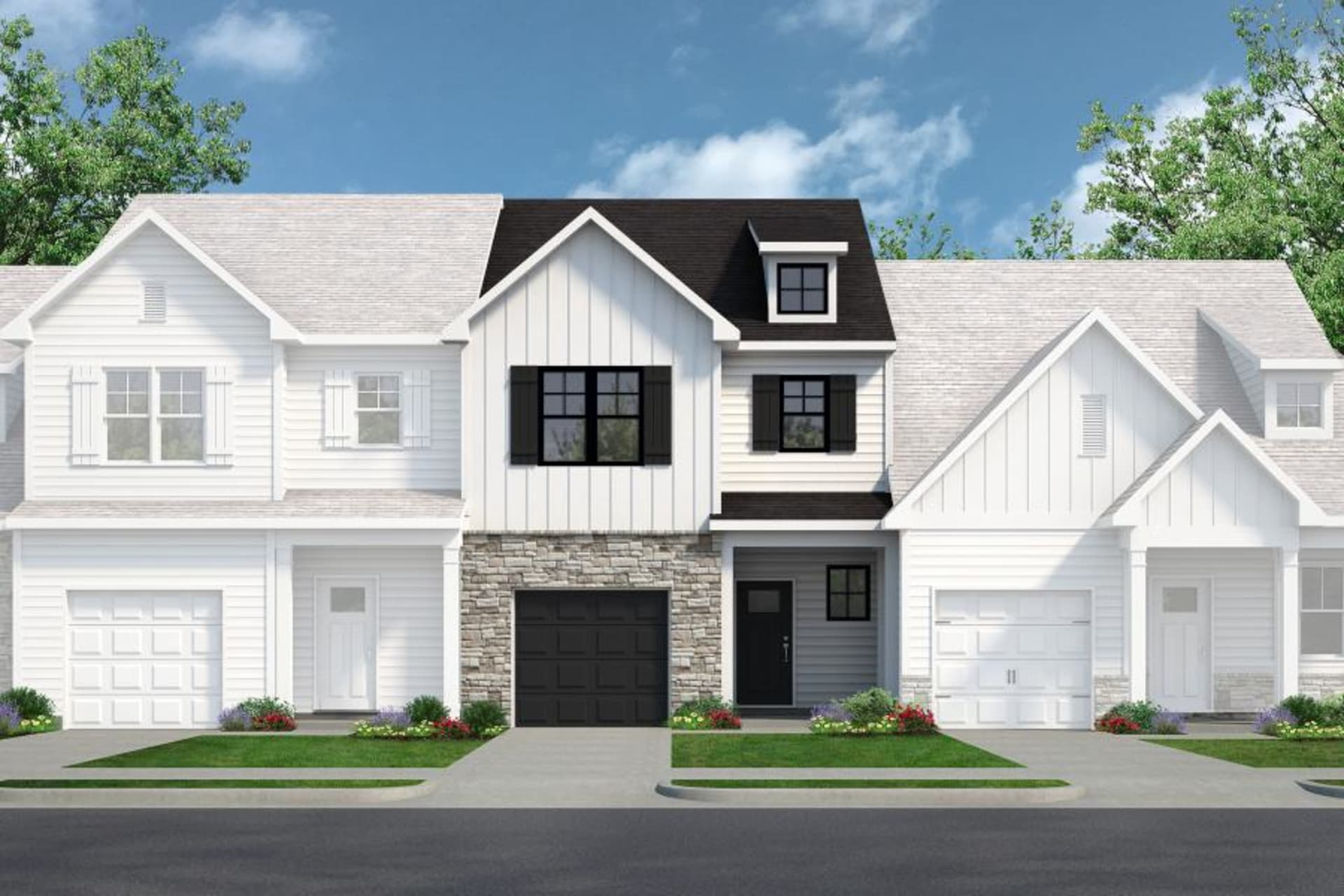 Virtual Tour