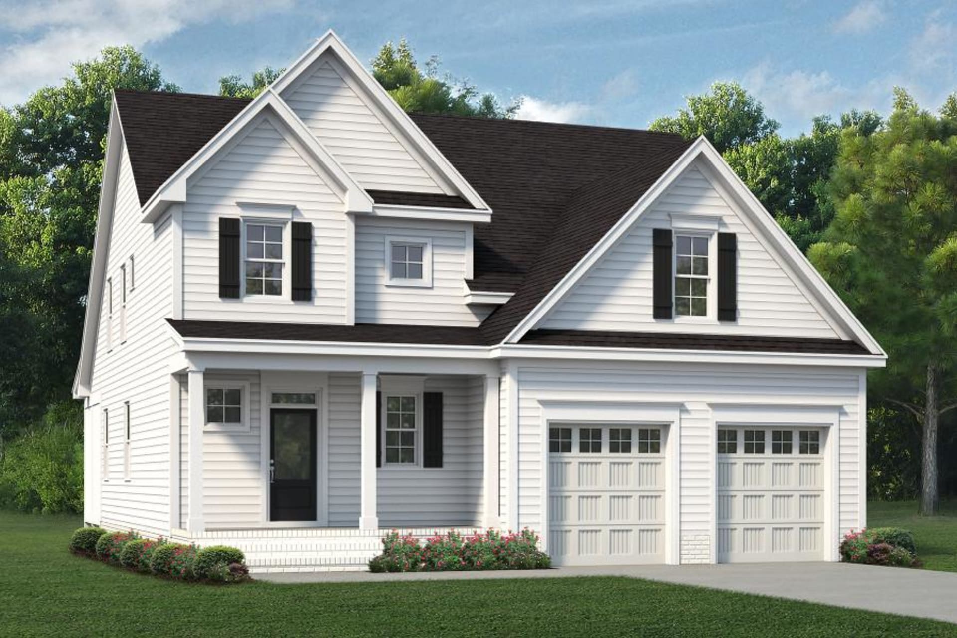 Virtual Tour