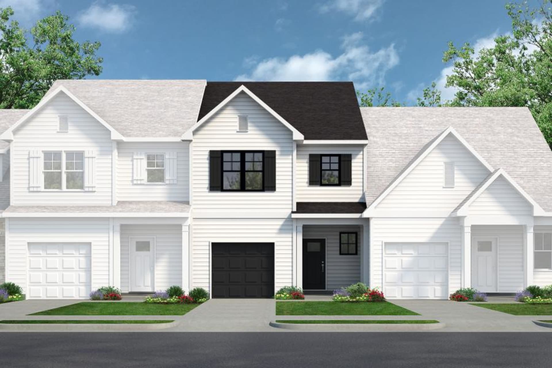 Virtual Tour