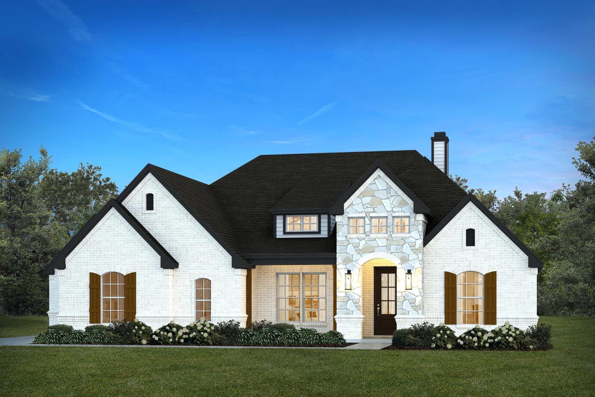 Virtual Tour