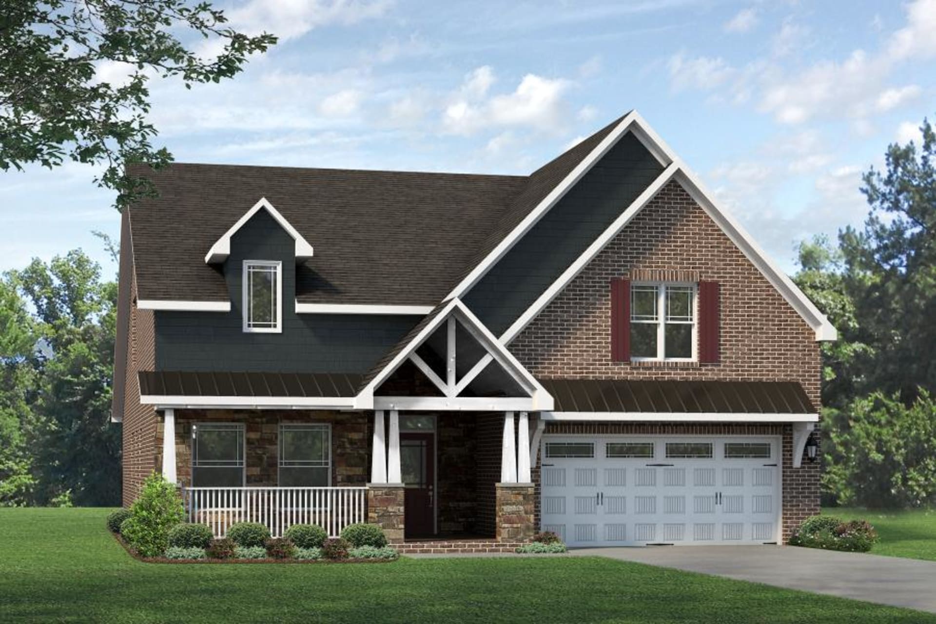 Virtual Tour